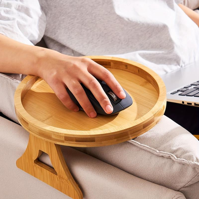 Couch Arm Table