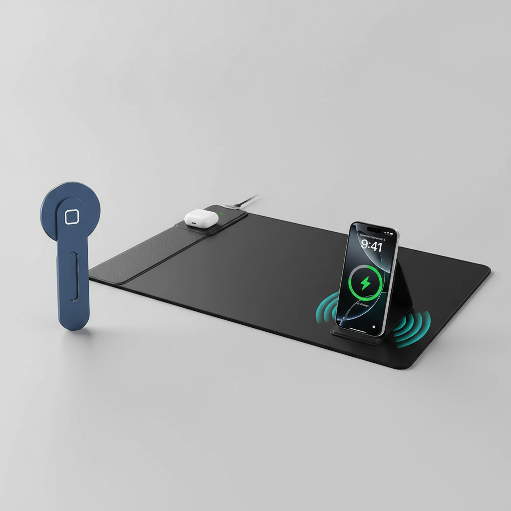 gebruik enkel degene die ik verkoop